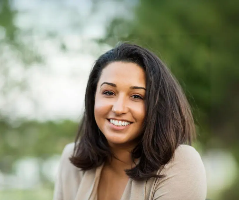 Dentavive Review by Aisha R.