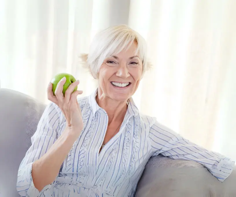 Dentavive Review by Priya K.